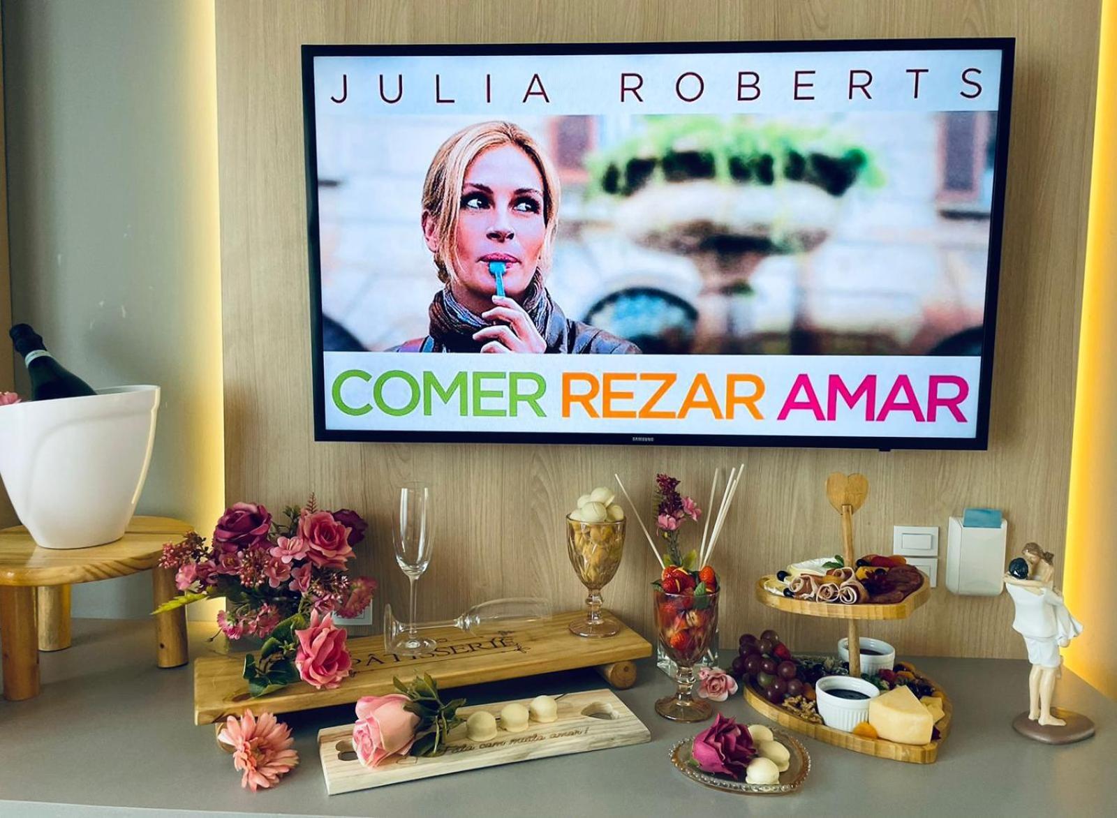 Marambaia E Convenções Hotel 4*