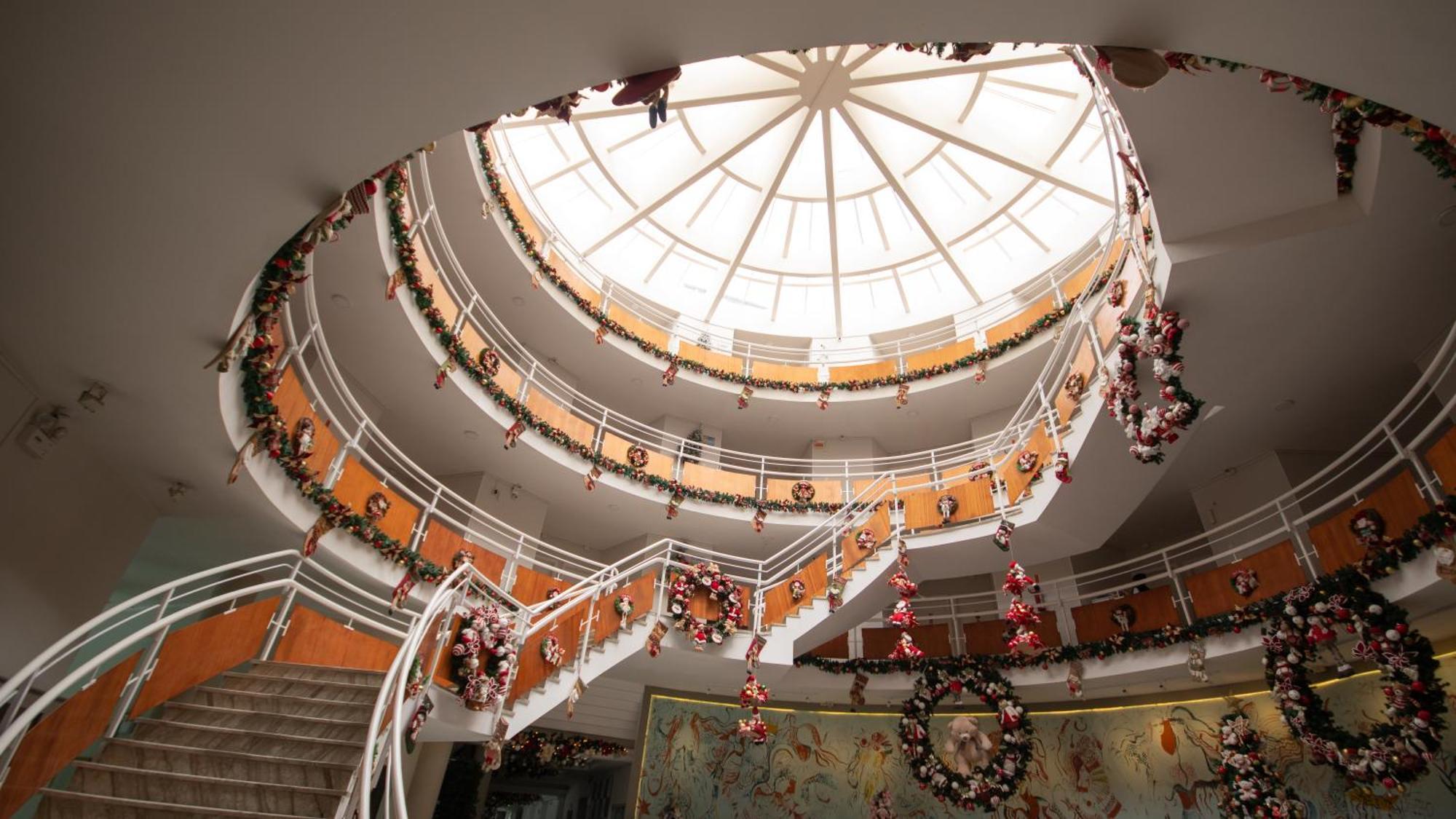 Marambaia E Convencoes Hotel 4*
