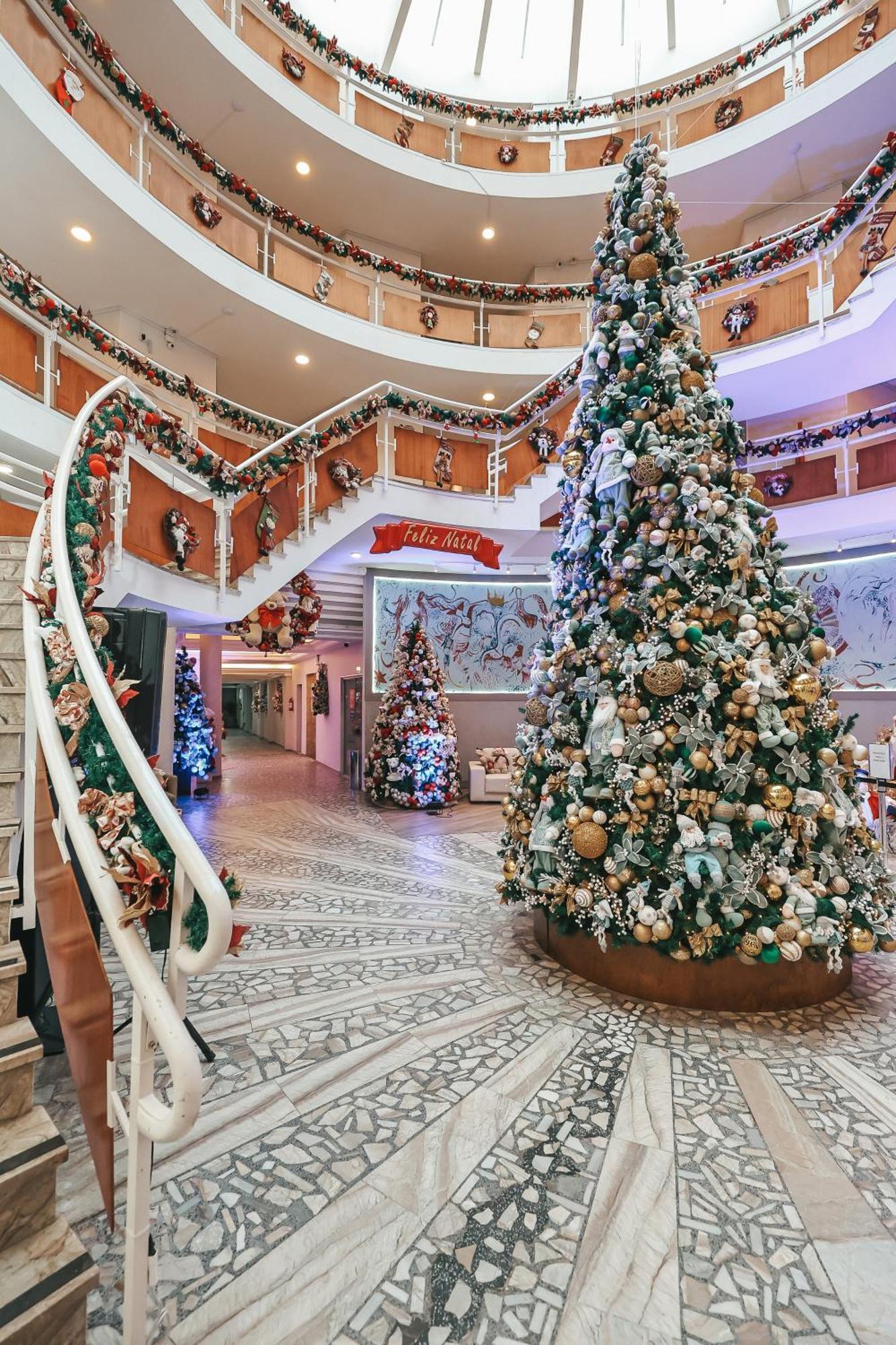 Marambaia E Convencoes 酒店 Balneario Camboriu